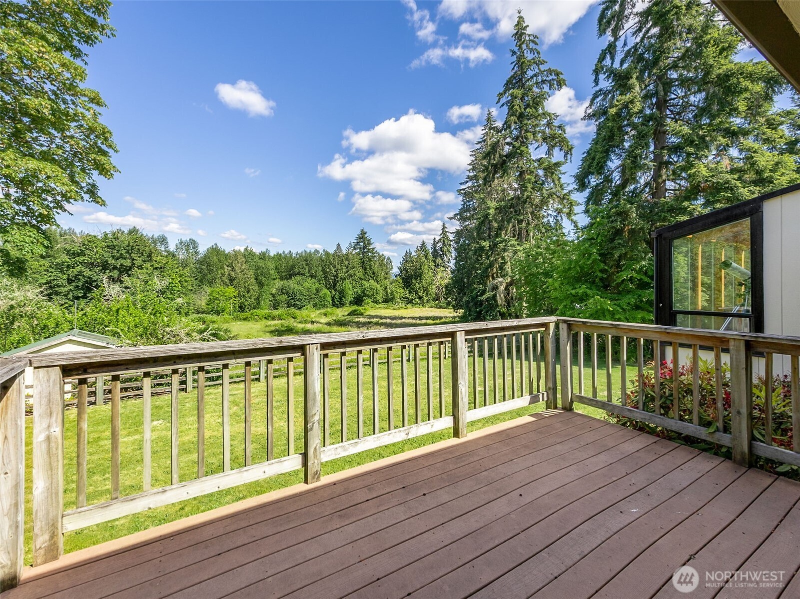 10410 260th Street Property Photo 34