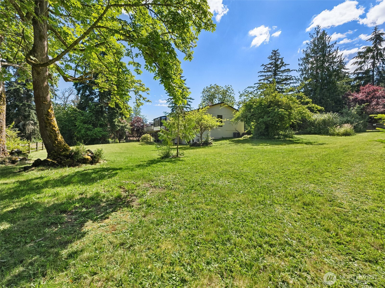 10410 260th Street Property Photo 35