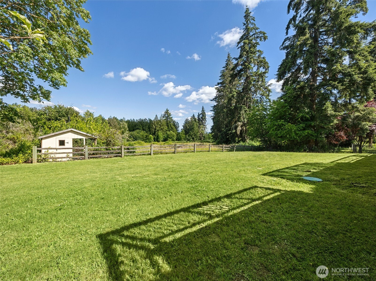 10410 260th Street Property Photo 36