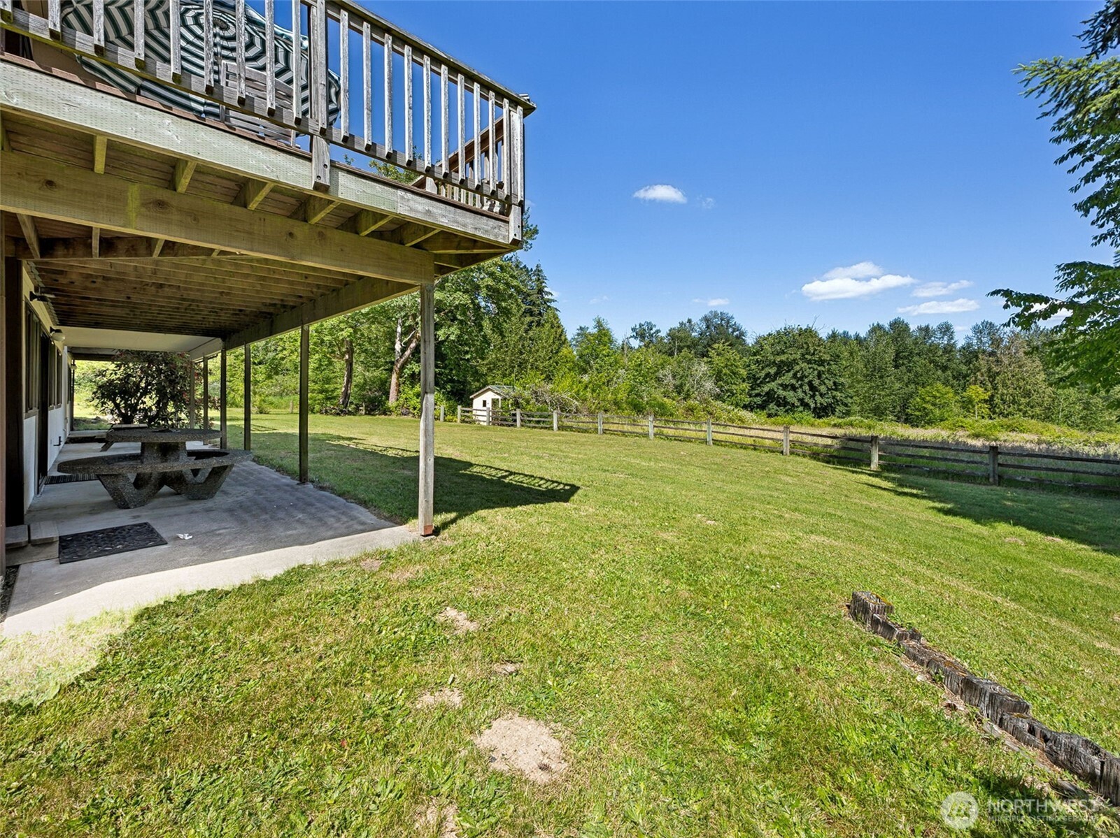 10410 260th Street Property Photo 37