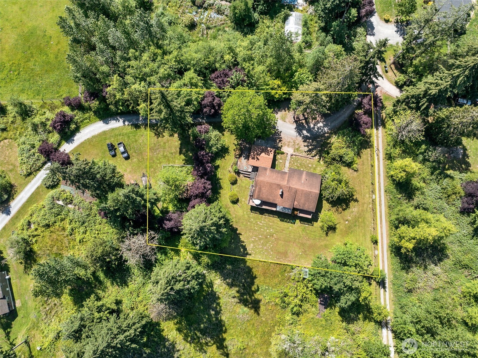 10410 260th Street Property Photo 38