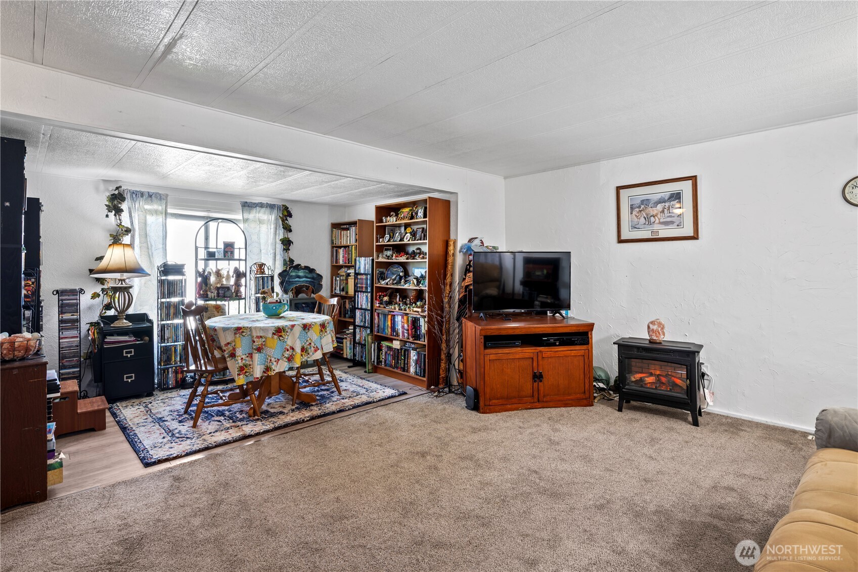 16600 25th Avenue 75 Property Photo 6