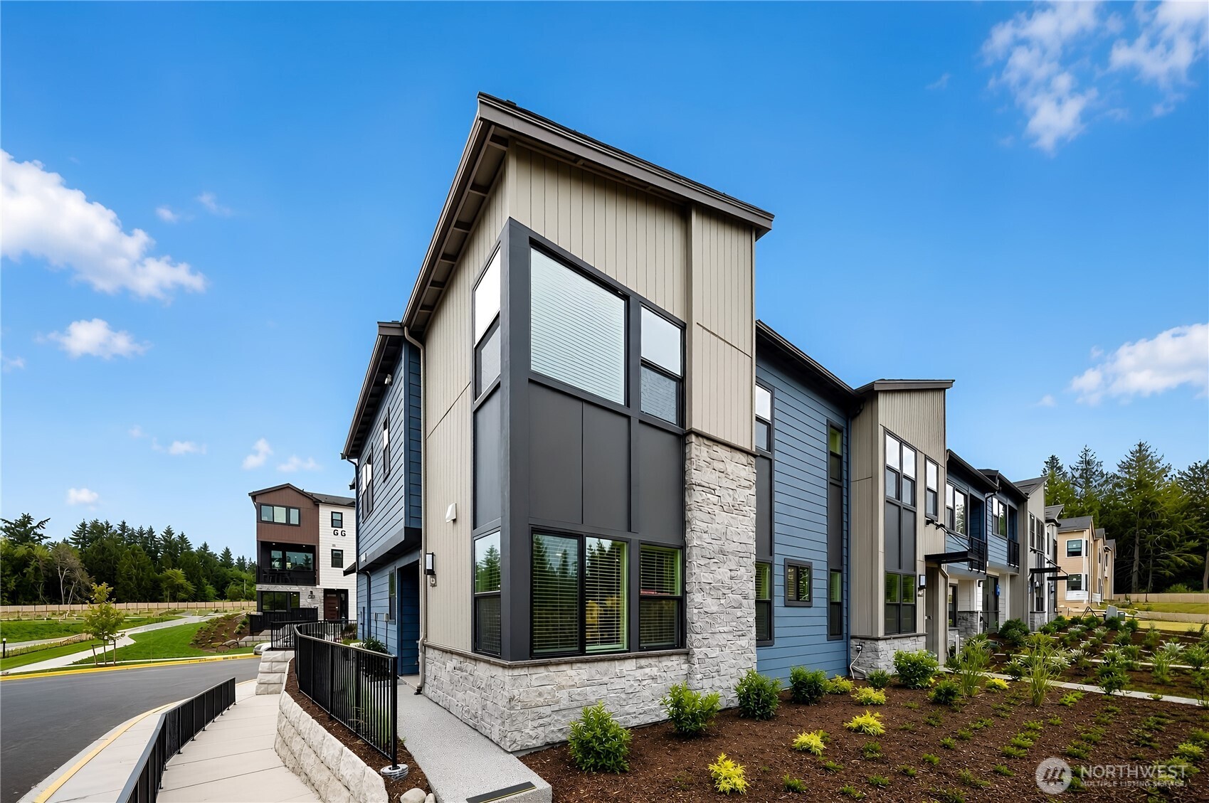 9405 Paradise Lake Rd C4 Property Photo 1