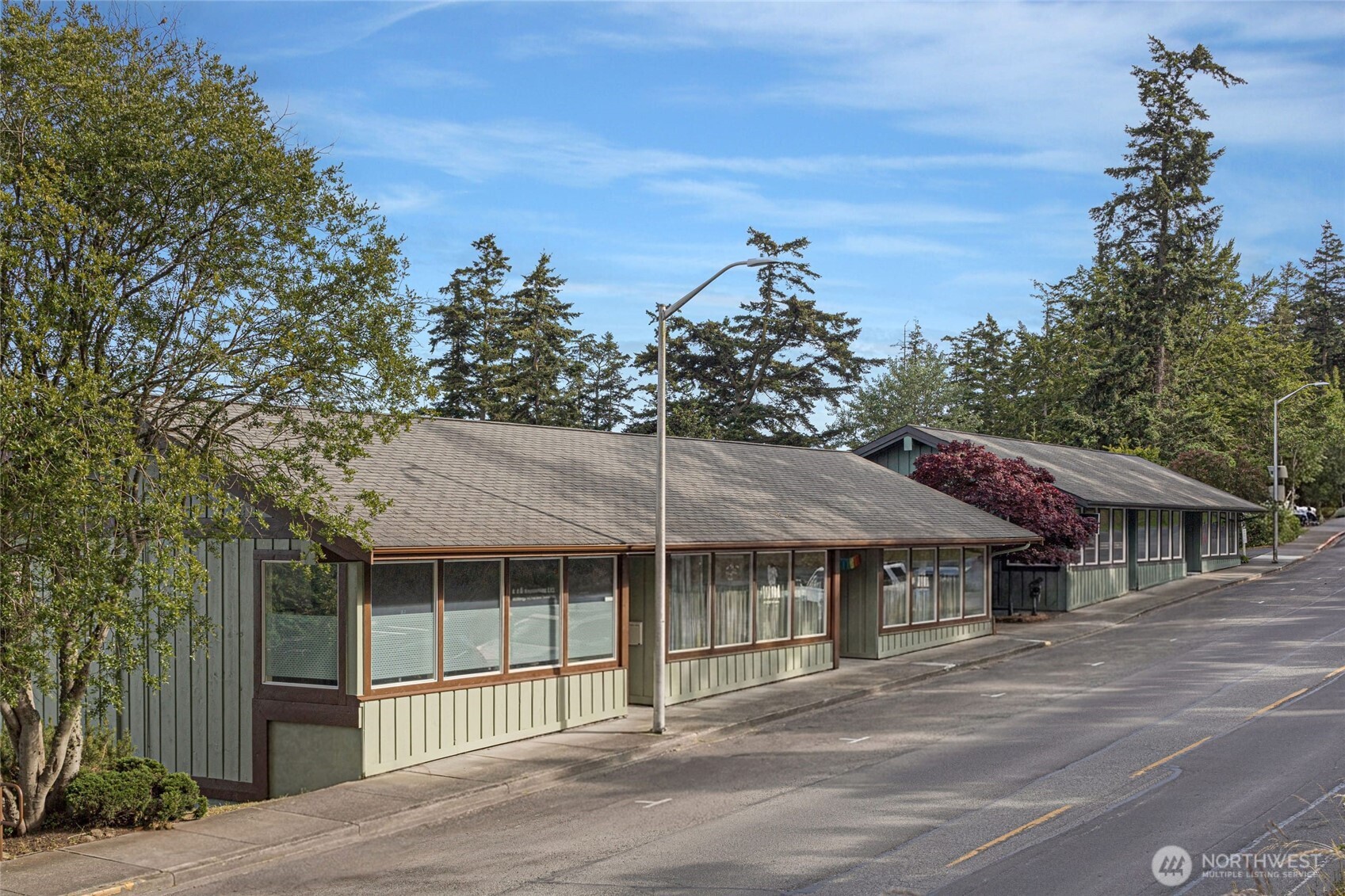 849 Spring Street Property Photo 4