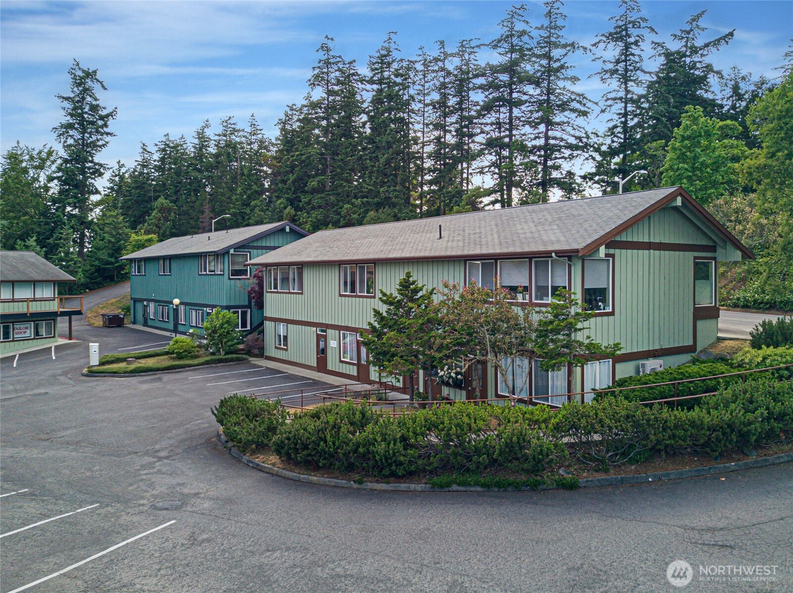 849 Spring Street Property Photo 11