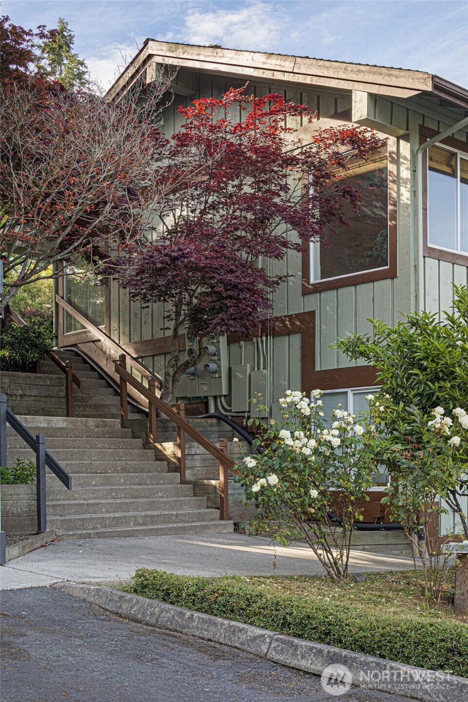 849 Spring Street Property Photo 15