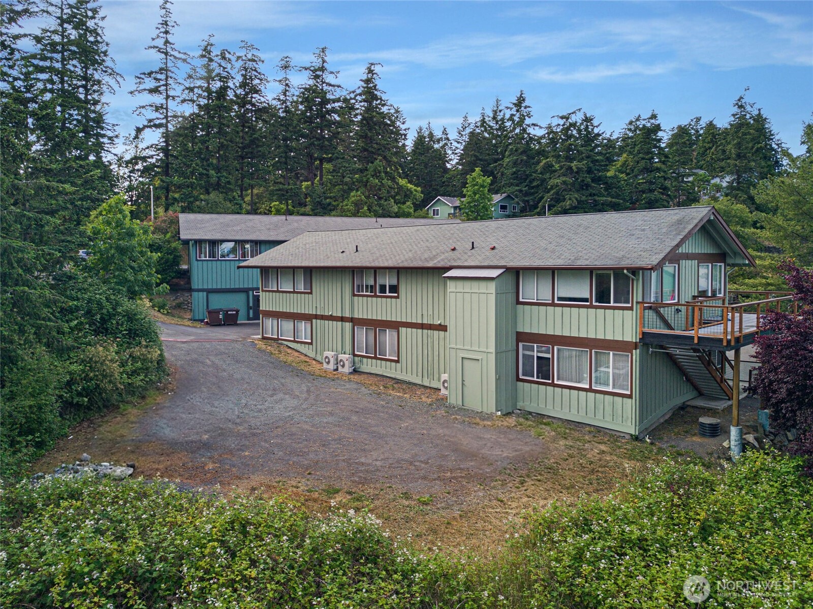 849 Spring Street Property Photo 18