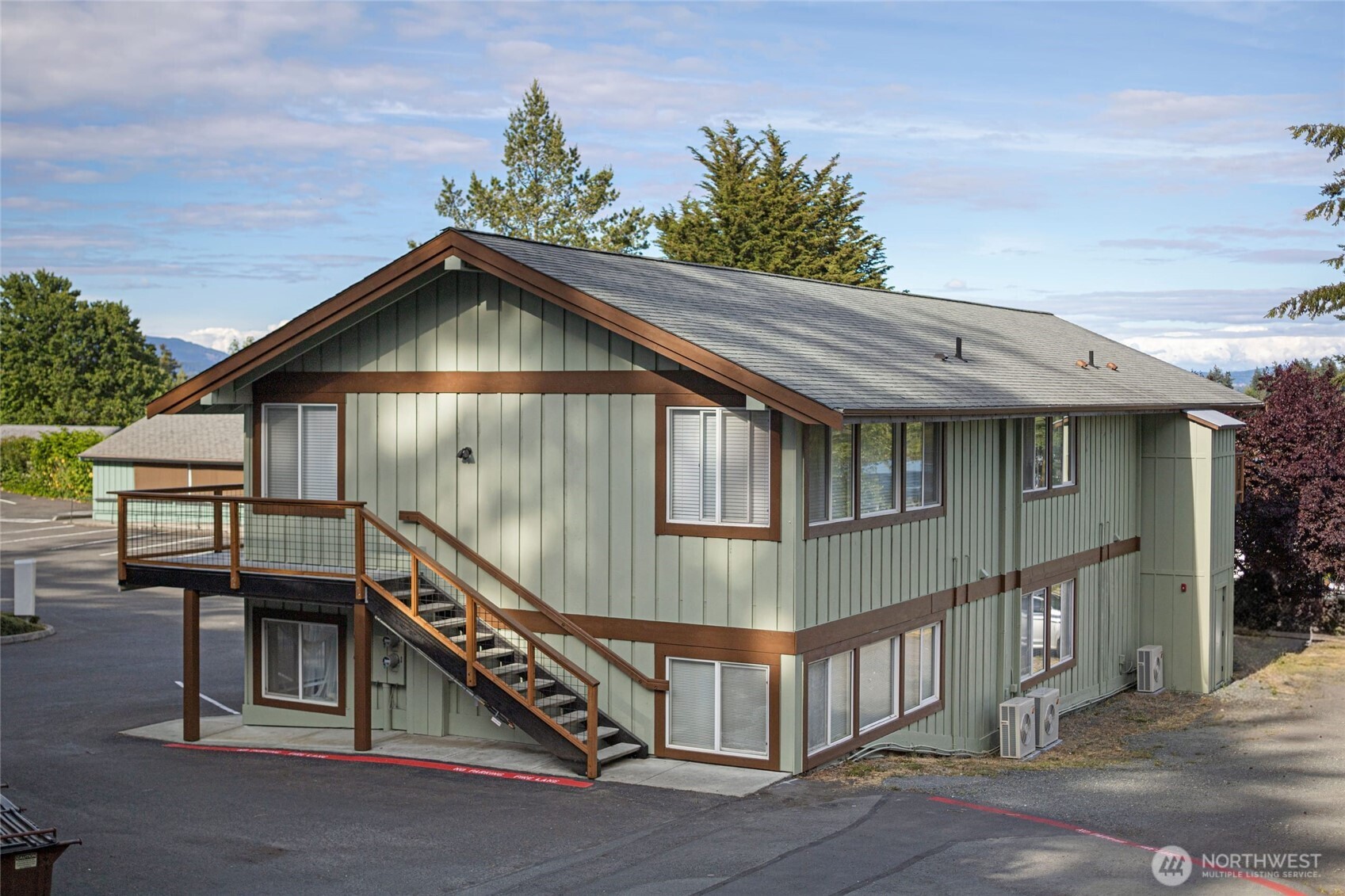849 Spring Street Property Photo 19