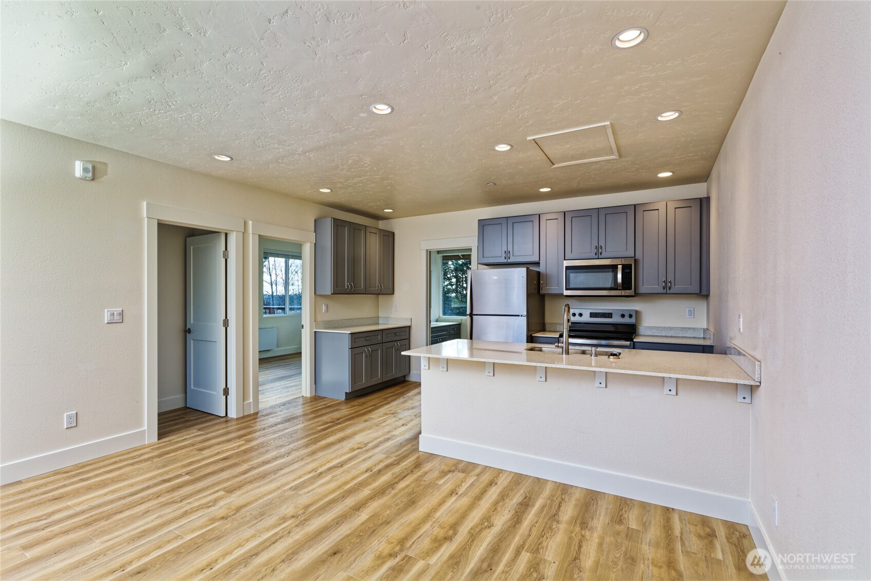849 Spring Street Property Photo 20