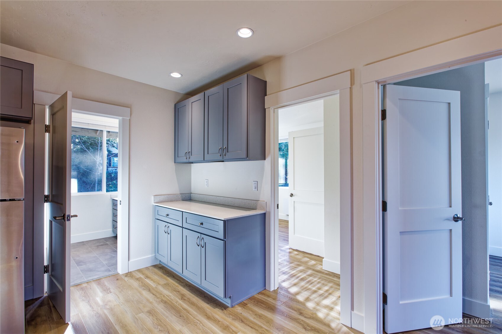 849 Spring Street Property Photo 22