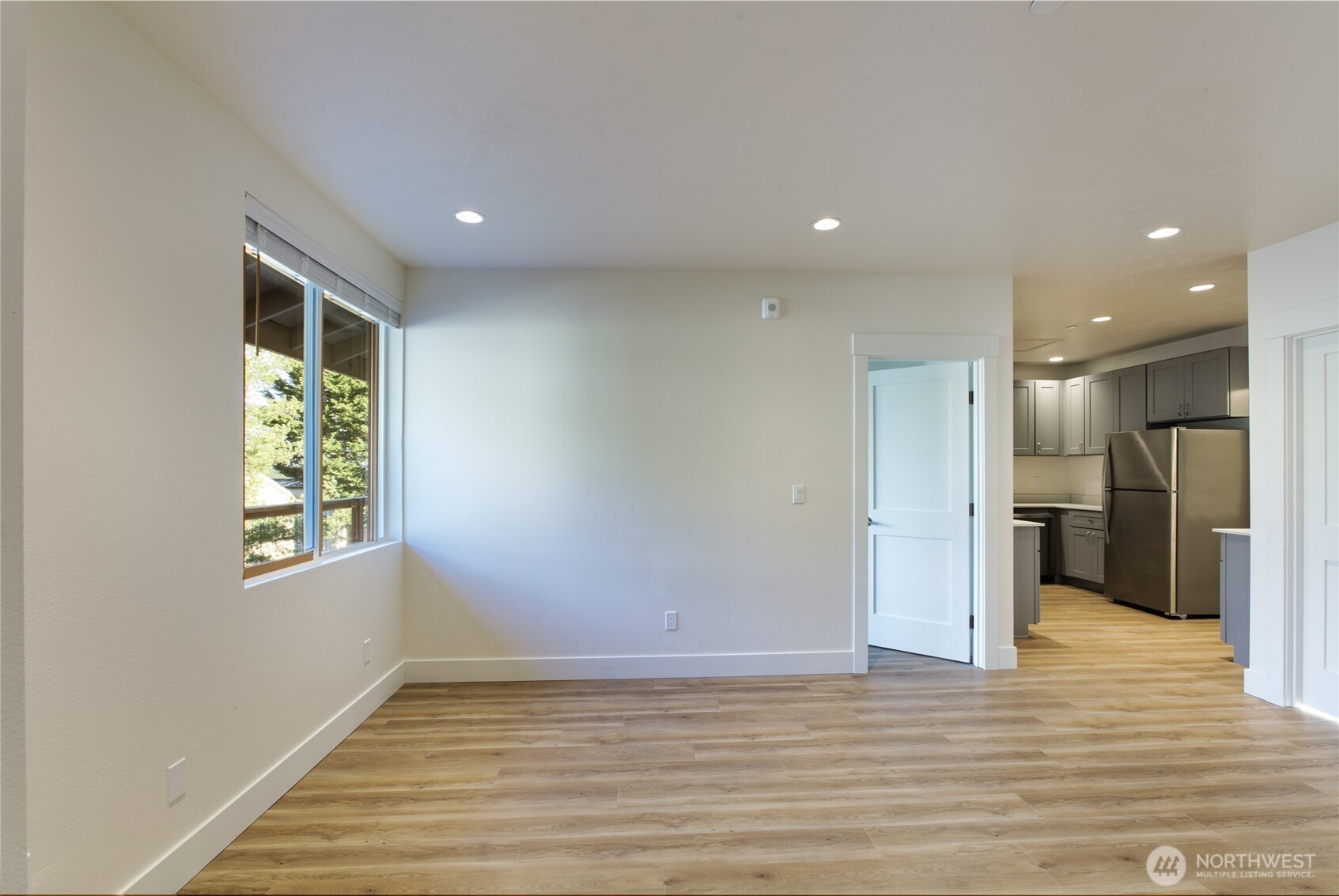 849 Spring Street Property Photo 24