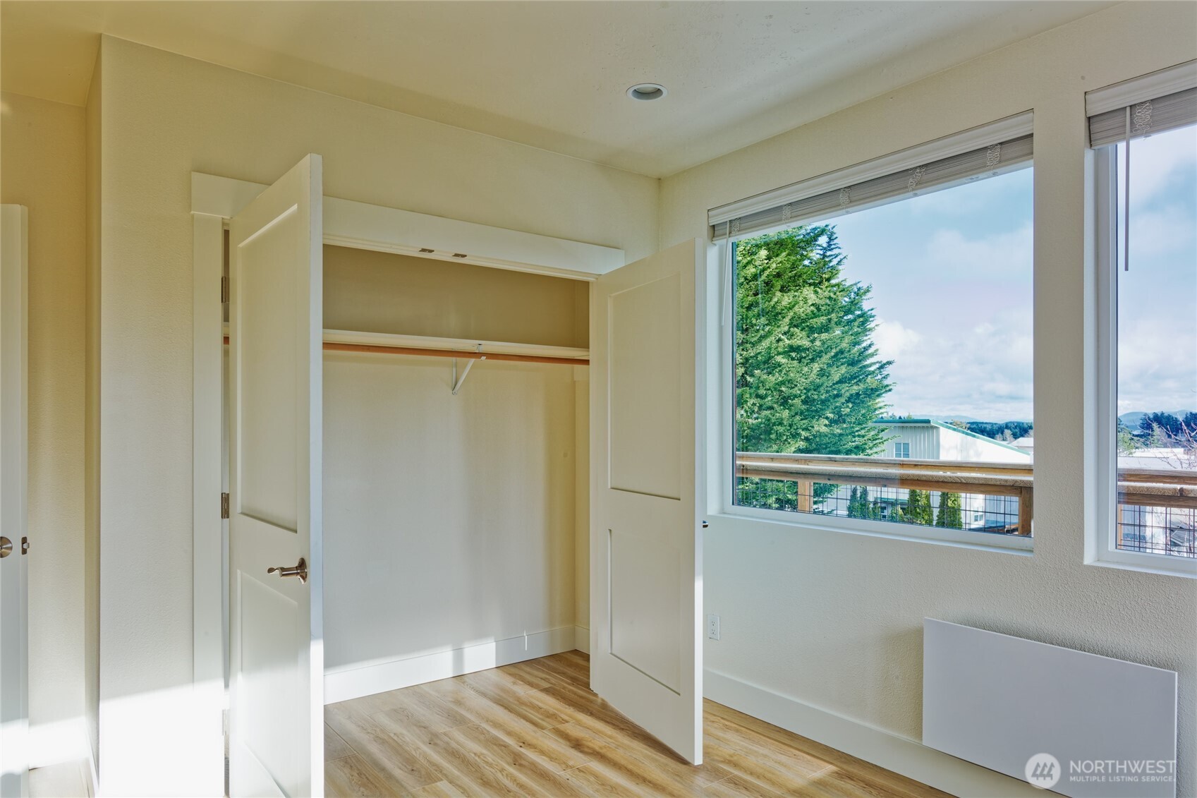 849 Spring Street Property Photo 28