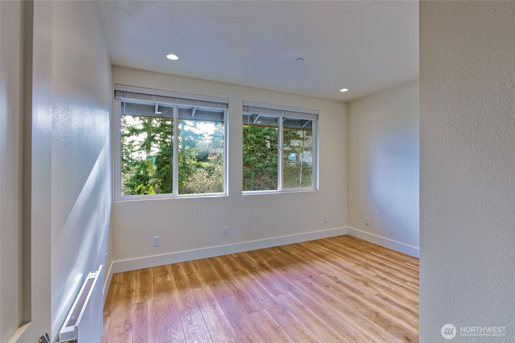 849 Spring Street Property Photo 29