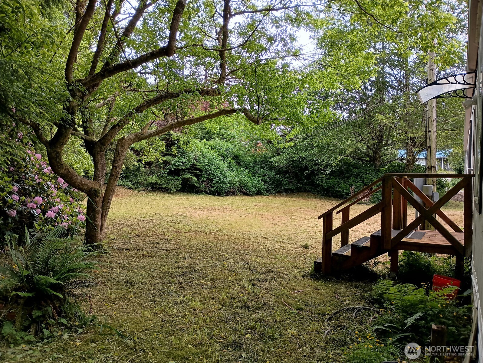 8 Griffard Street Property Photo 2