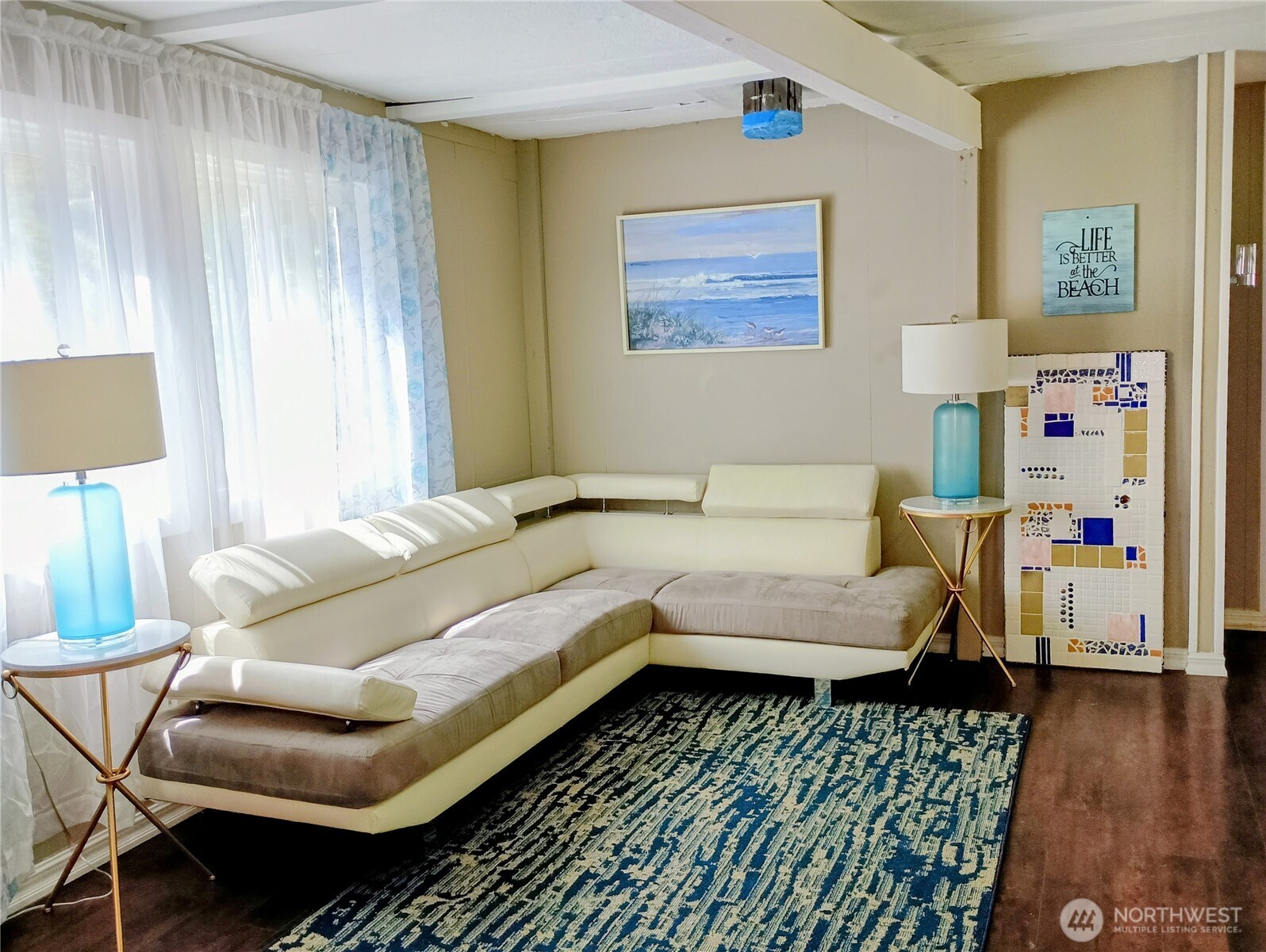 8 Griffard Street Property Photo 3