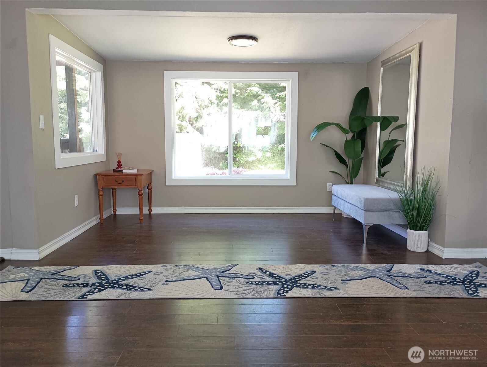 8 Griffard Street Property Photo 5