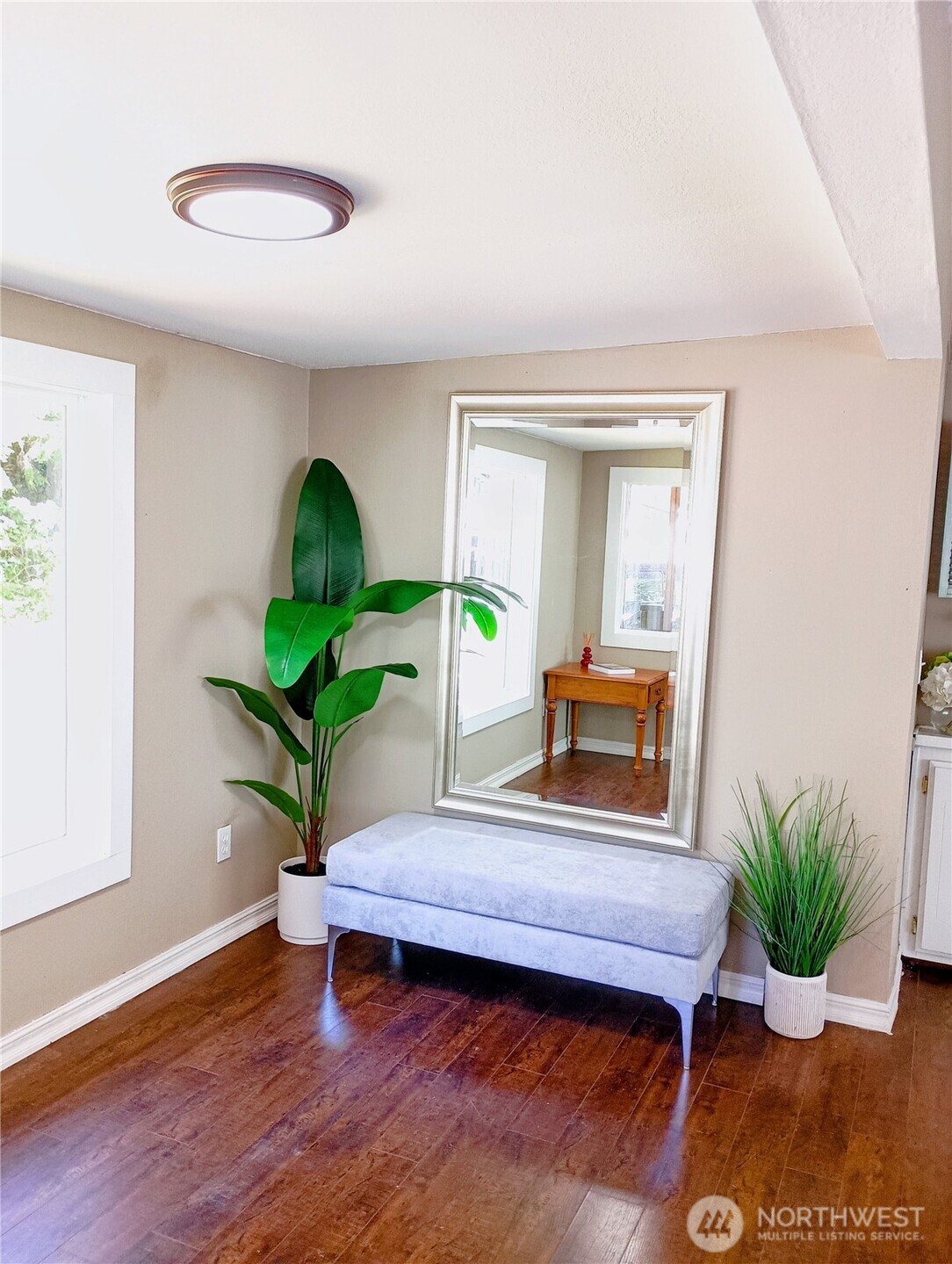 8 Griffard Street Property Photo 6