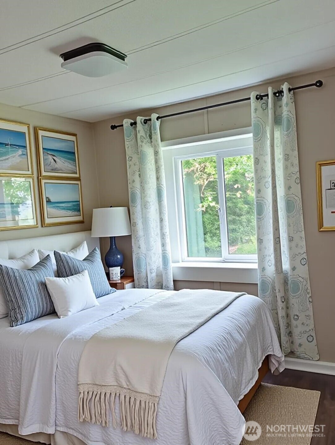 8 Griffard Street Property Photo 7