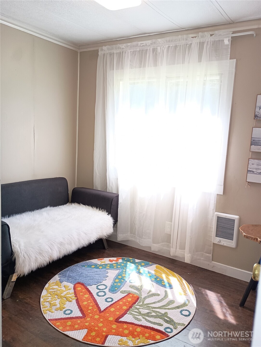 8 Griffard Street Property Photo 10