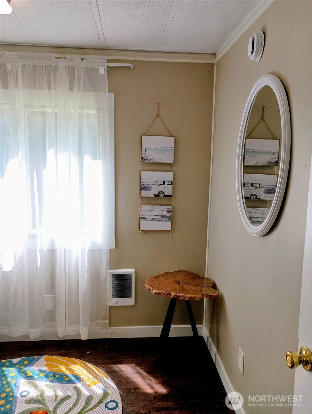 8 Griffard Street Property Photo 11
