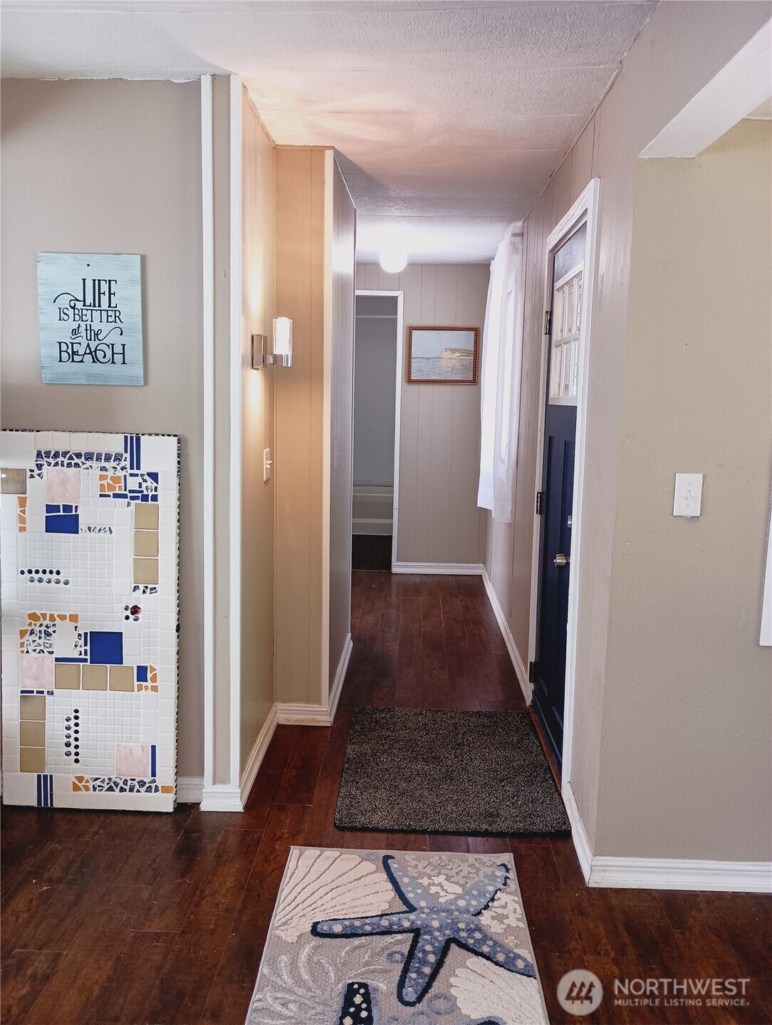 8 Griffard Street Property Photo 12