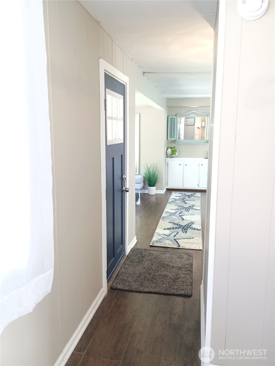 8 Griffard Street Property Photo 13