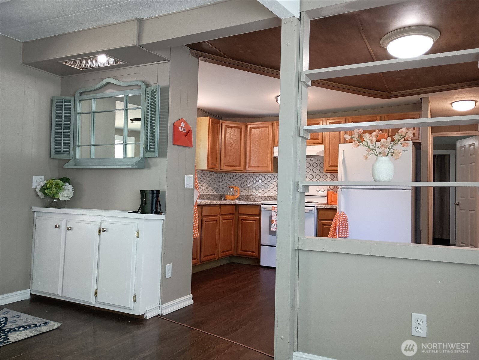 8 Griffard Street Property Photo 14
