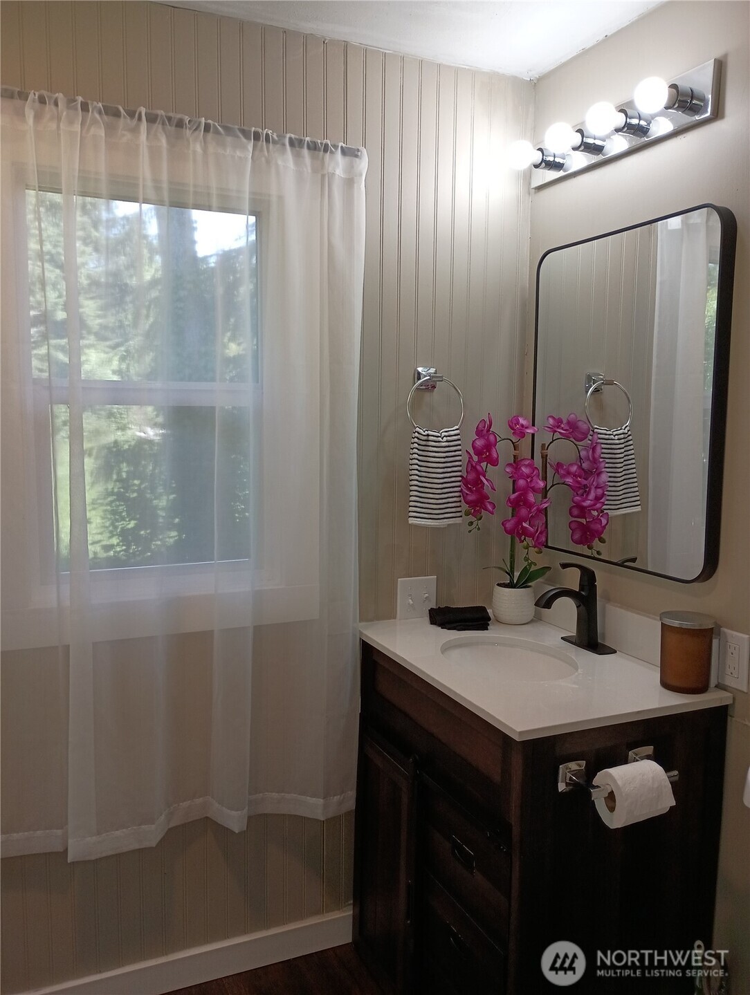 8 Griffard Street Property Photo 15