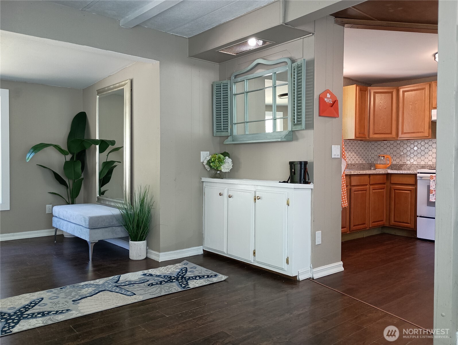 8 Griffard Street Property Photo 16