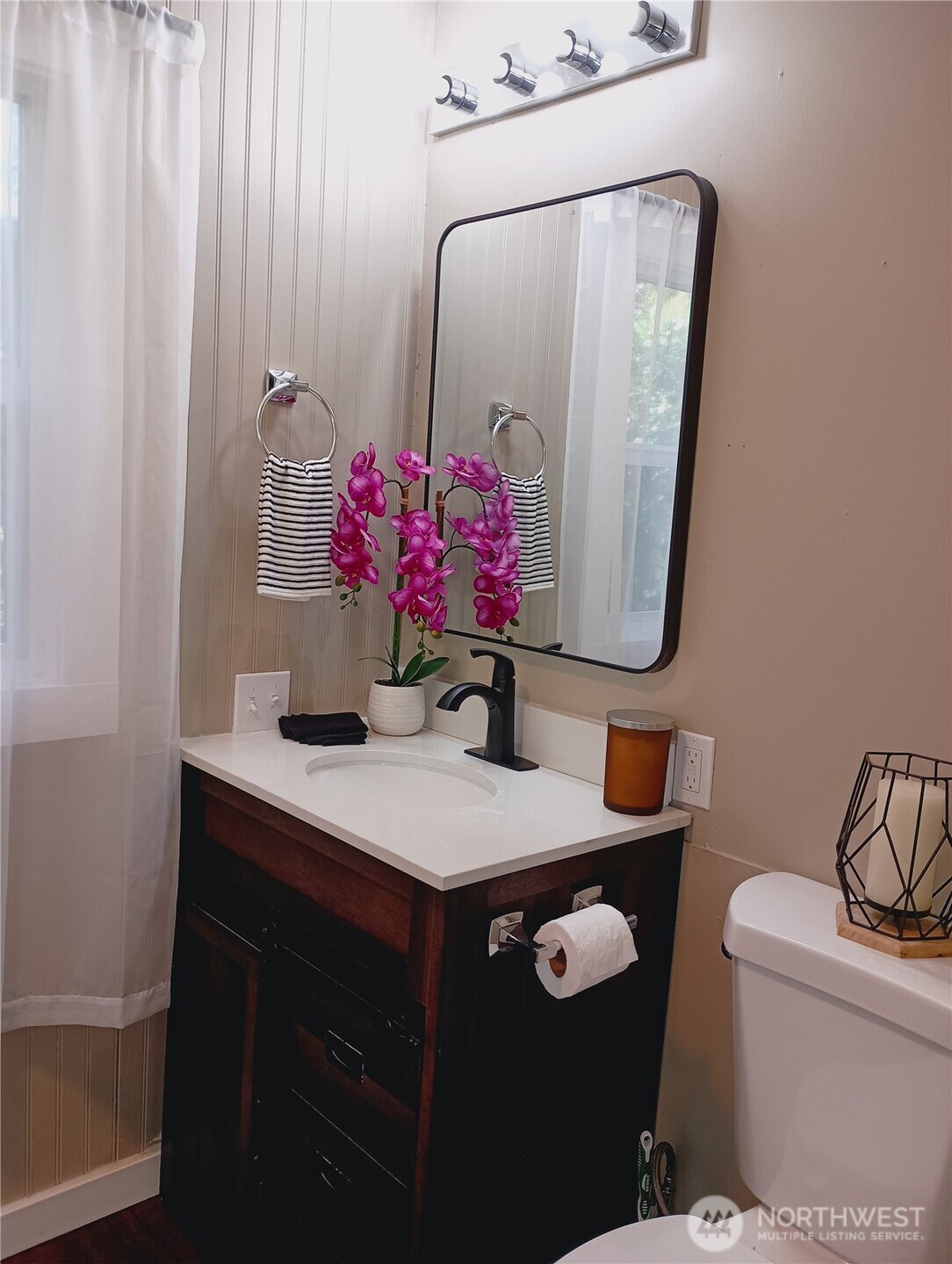 8 Griffard Street Property Photo 18