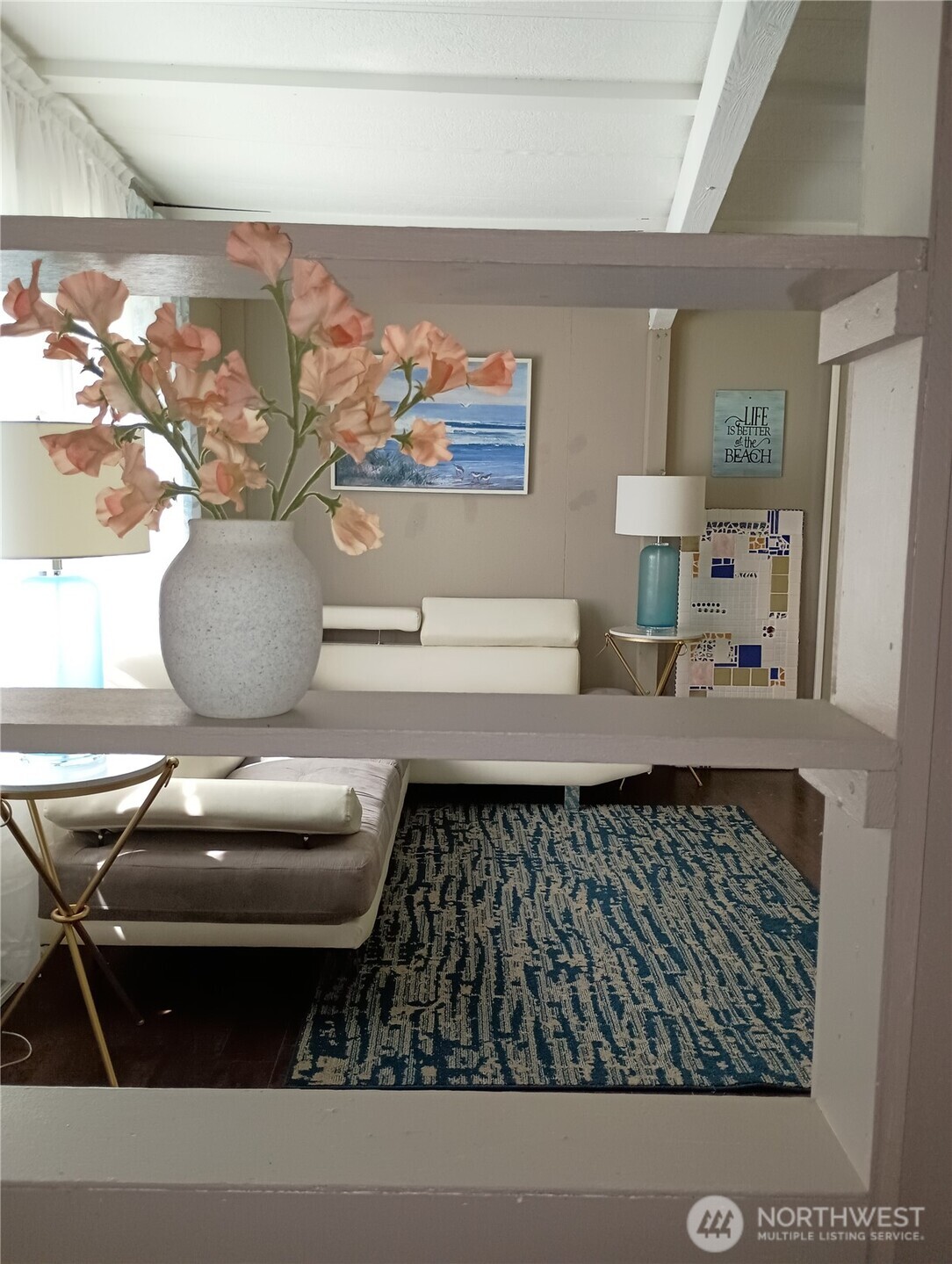 8 Griffard Street Property Photo 19