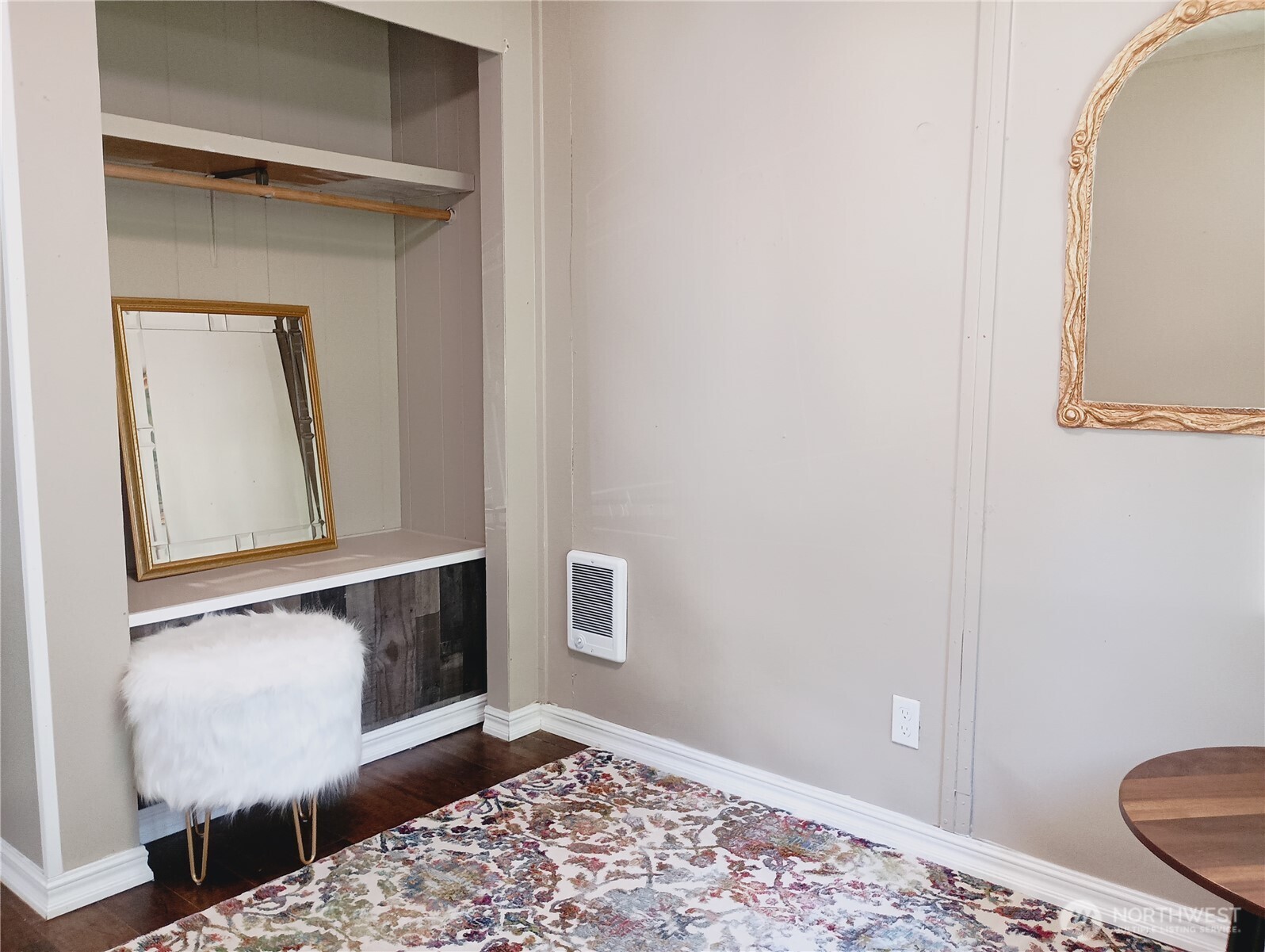8 Griffard Street Property Photo 20