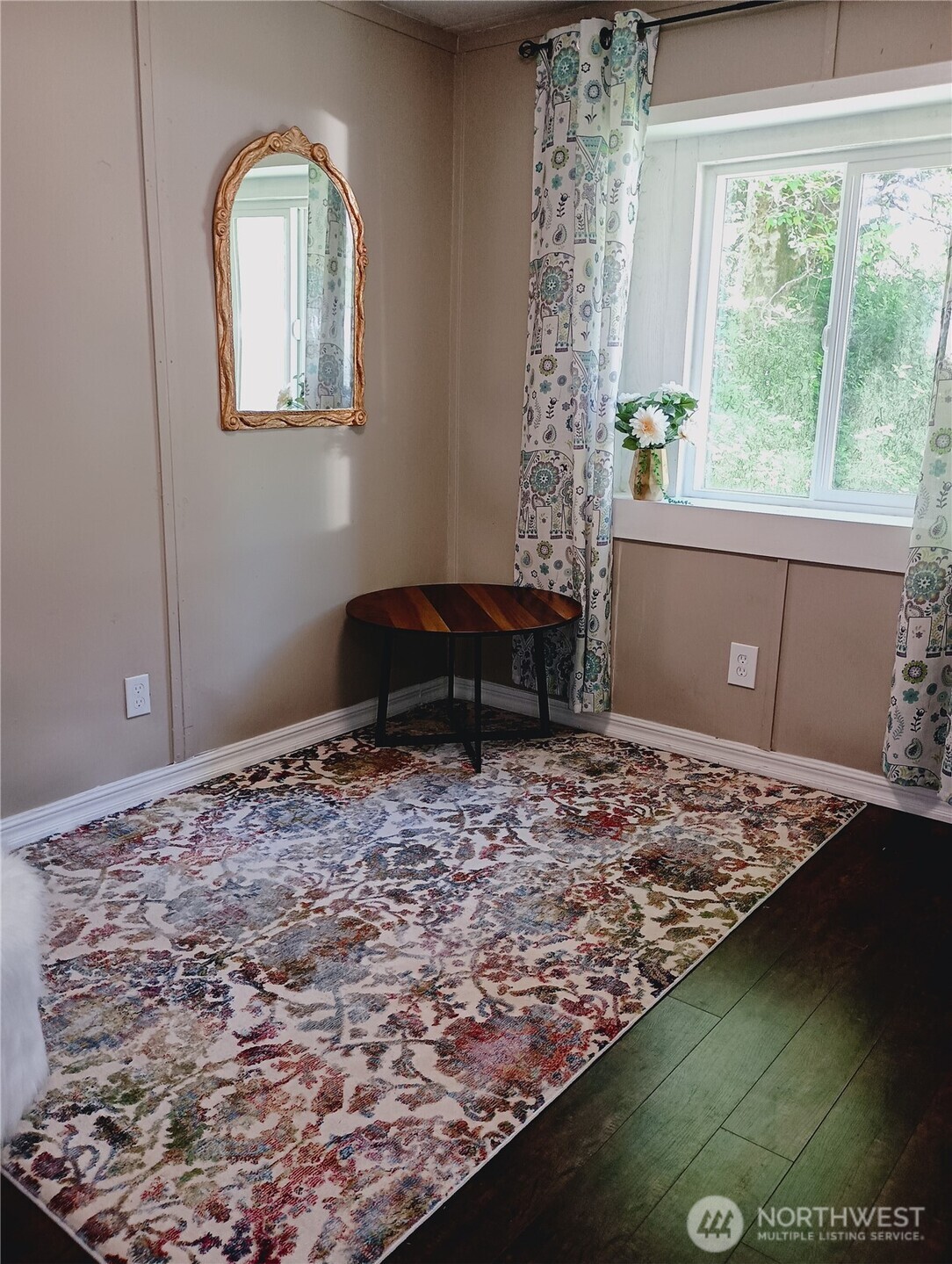 8 Griffard Street Property Photo 21