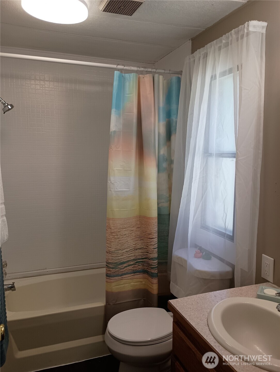 8 Griffard Street Property Photo 23