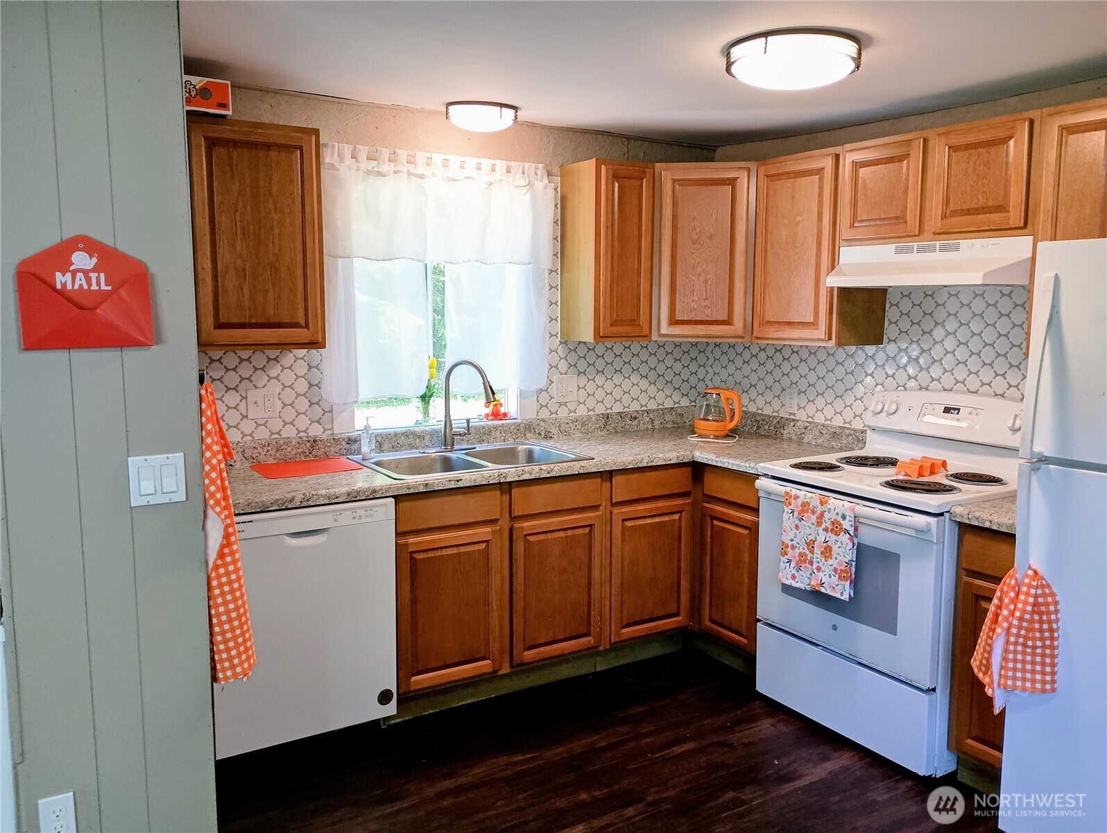 8 Griffard Street Property Photo 24