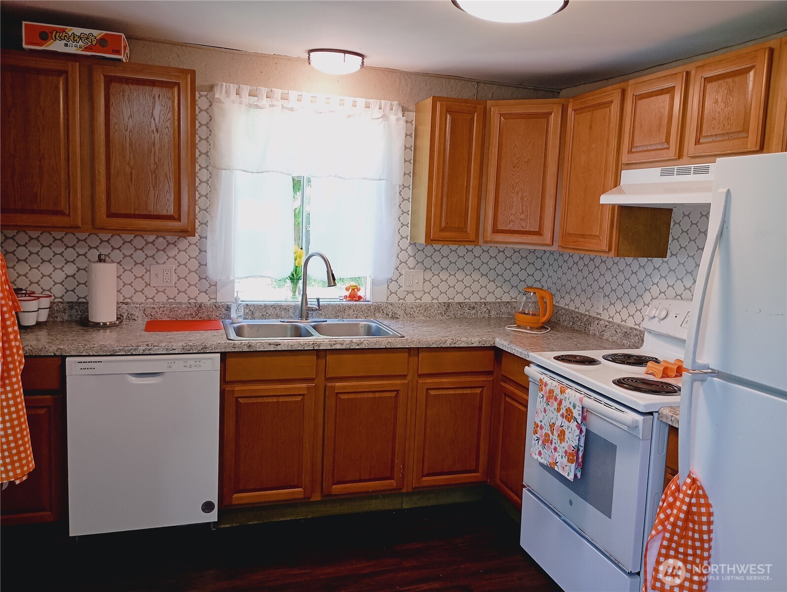 8 Griffard Street Property Photo 25