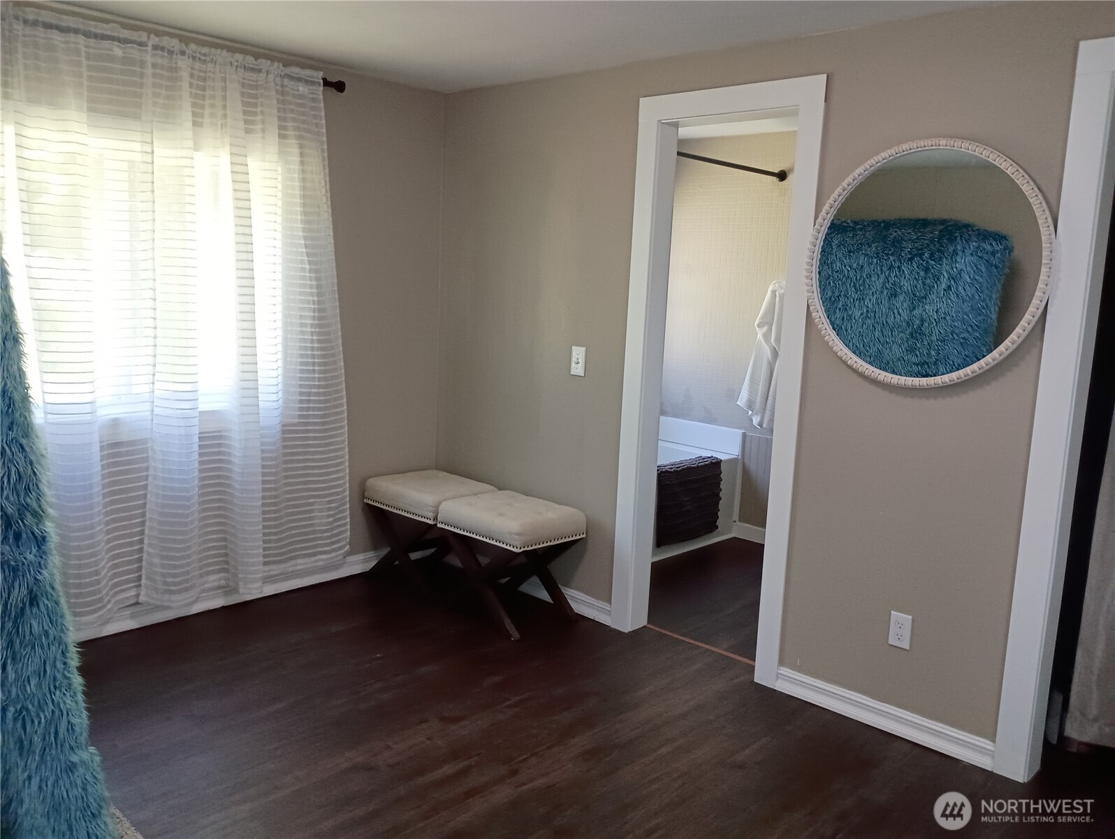 8 Griffard Street Property Photo 26