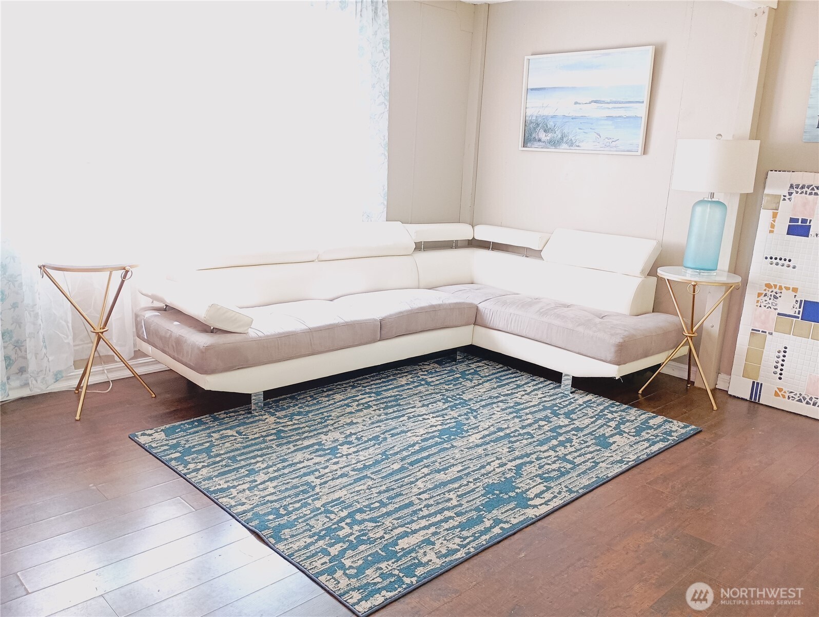 8 Griffard Street Property Photo 27