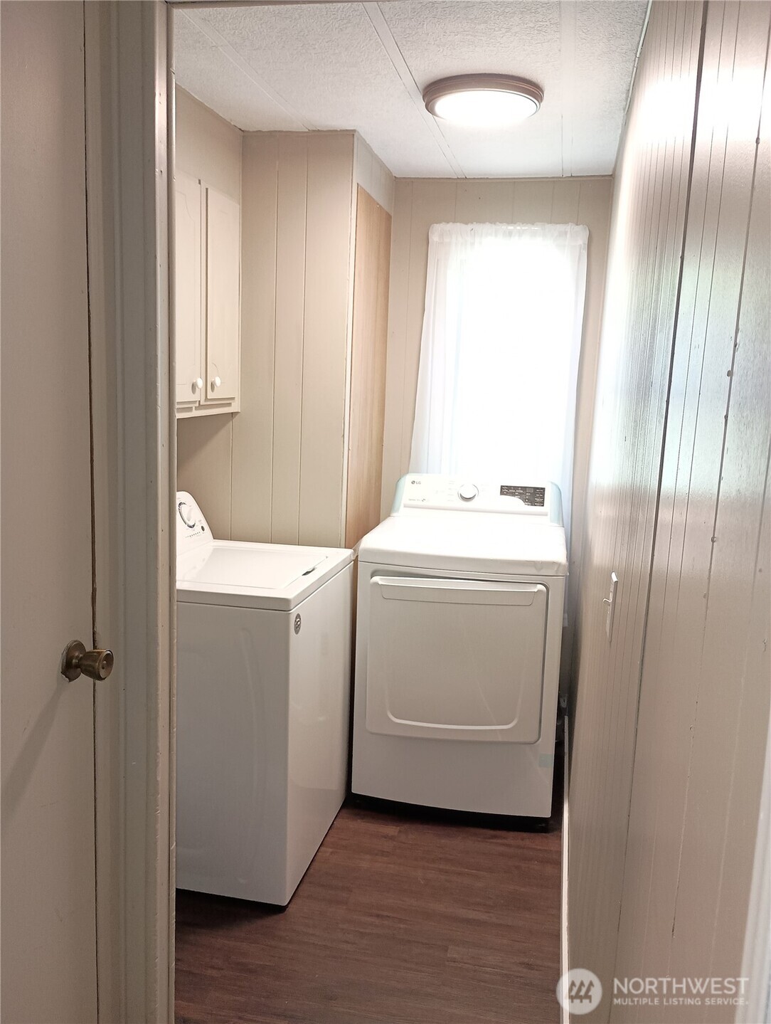 8 Griffard Street Property Photo 29
