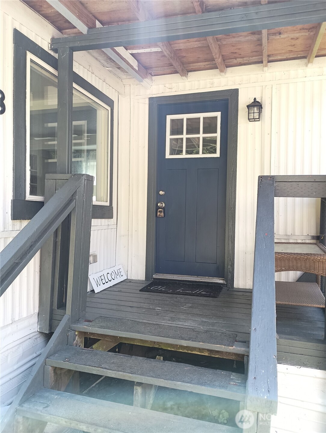 8 Griffard Street Property Photo 30