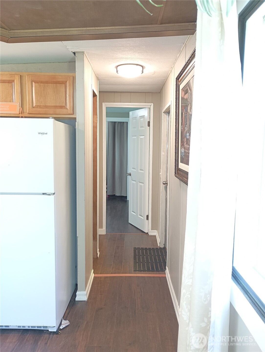 8 Griffard Street Property Photo 31