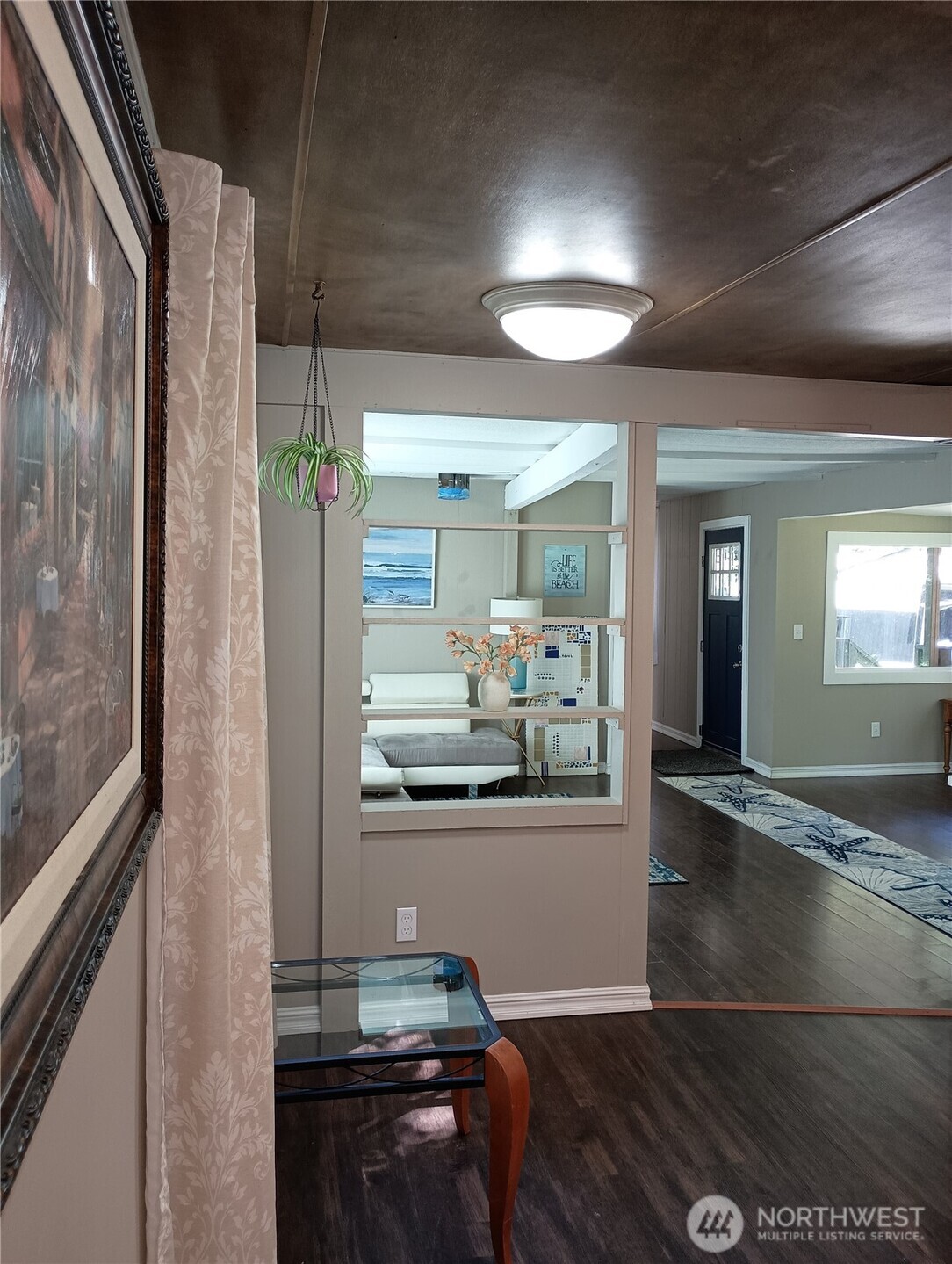 8 Griffard Street Property Photo 32