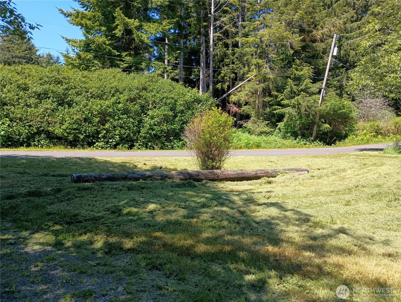 8 Griffard Street Property Photo 35