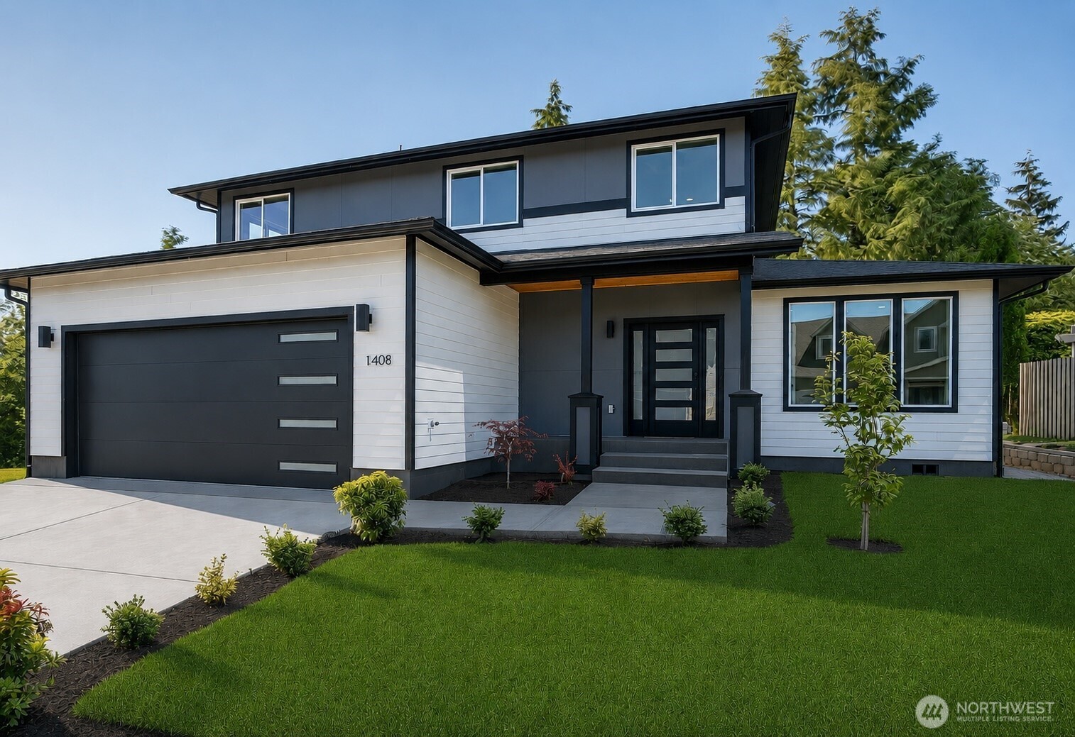 1408 Grays Point Lane
