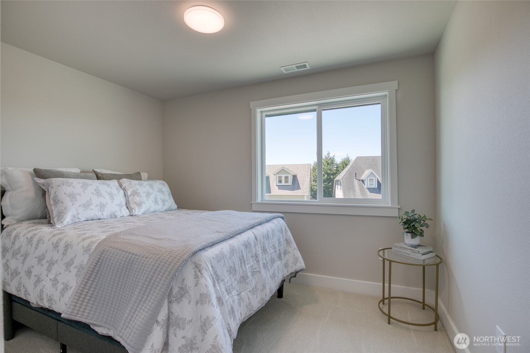 1408 Grays Point Lane Property Photo 17