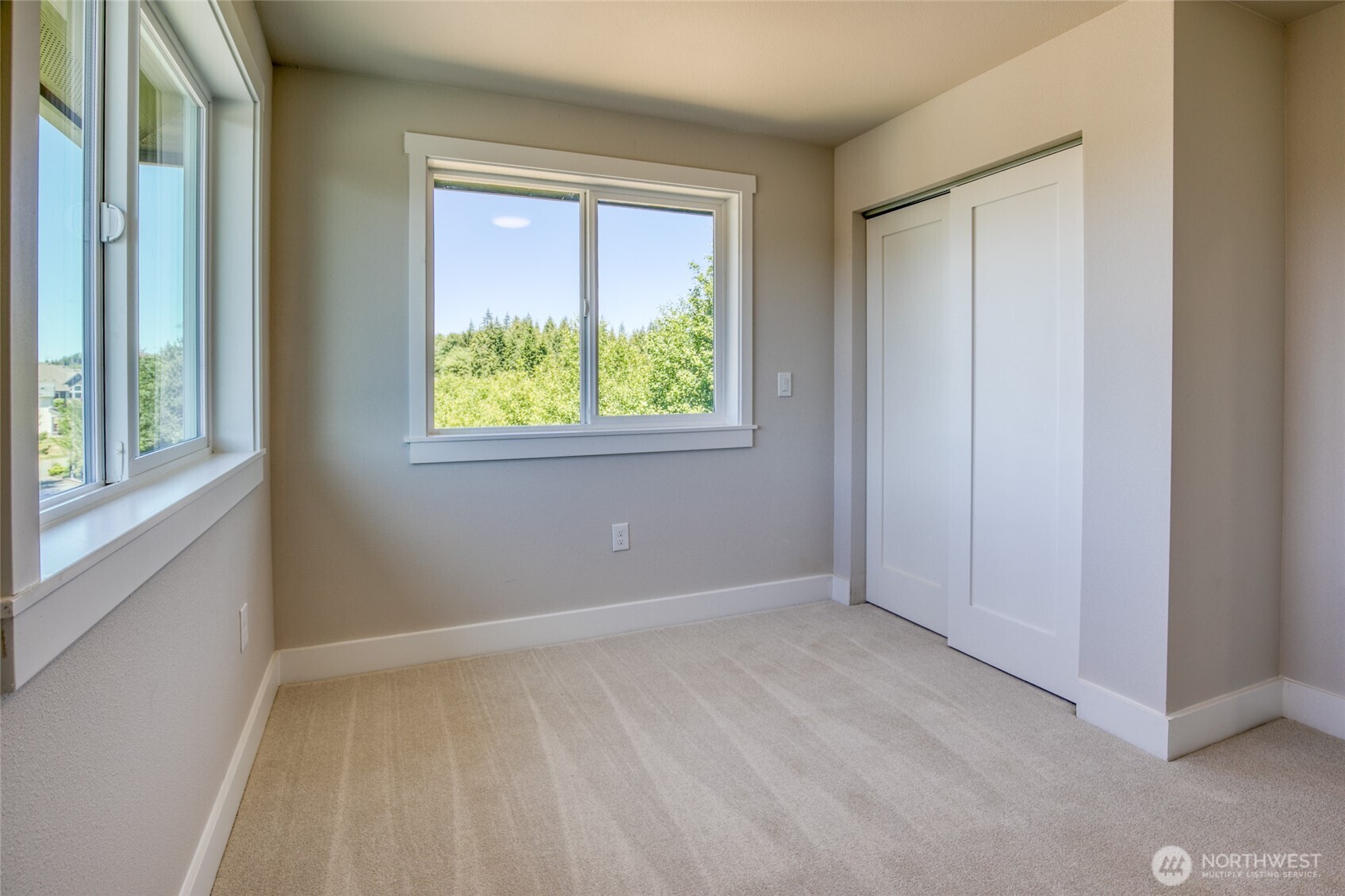 1408 Grays Point Lane Property Photo 18
