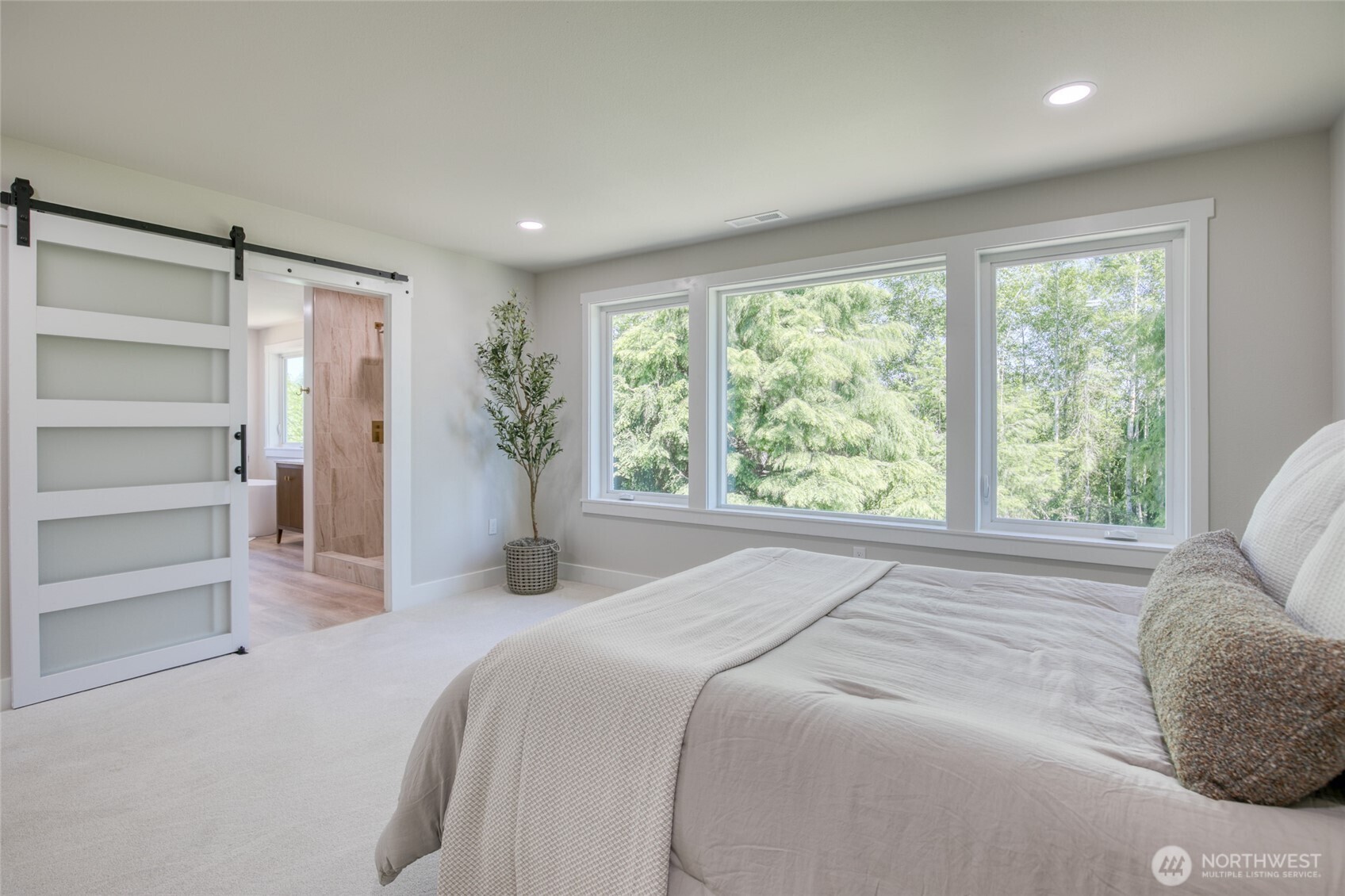 1408 Grays Point Lane Property Photo 20