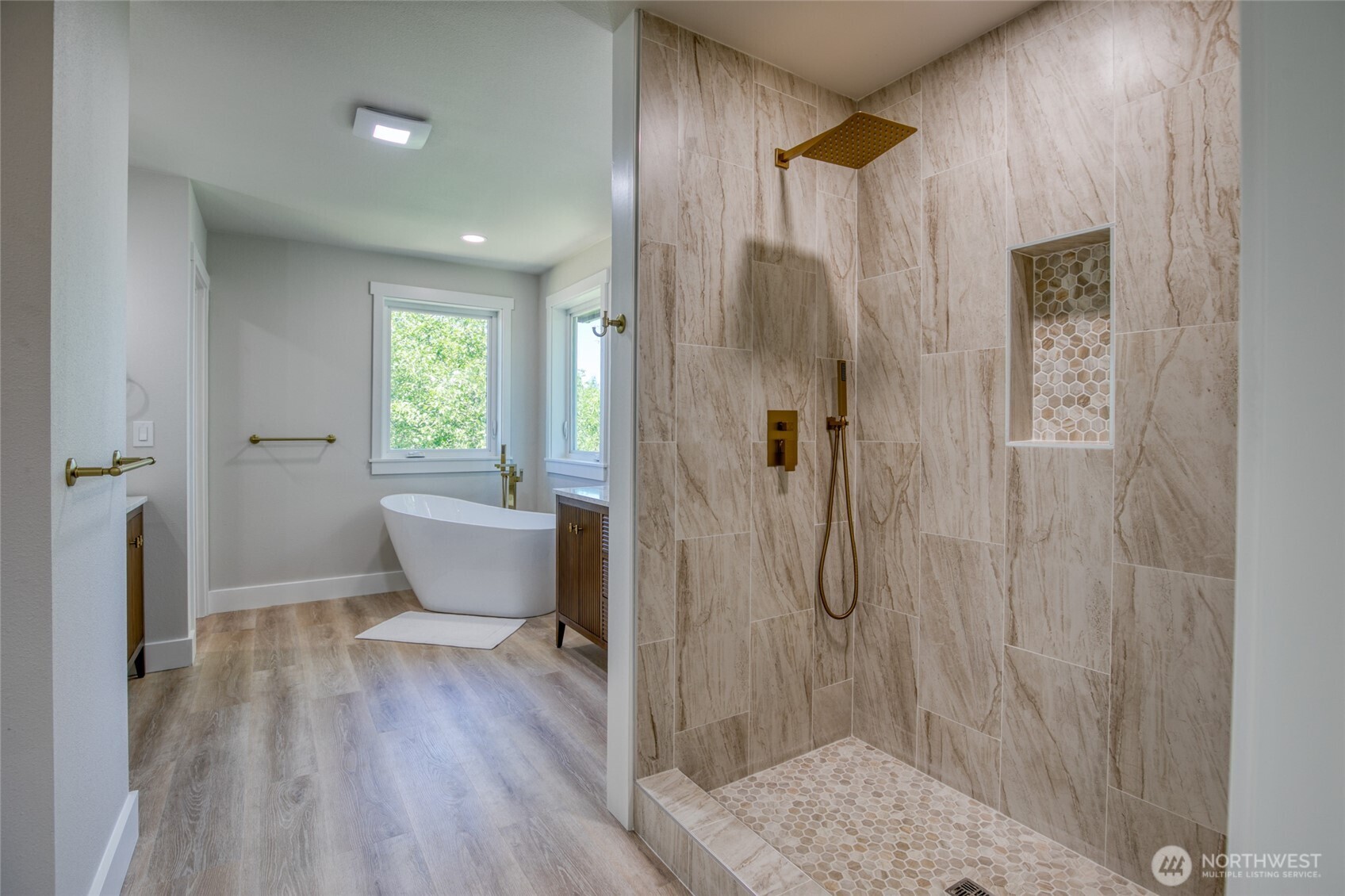 1408 Grays Point Lane Property Photo 21