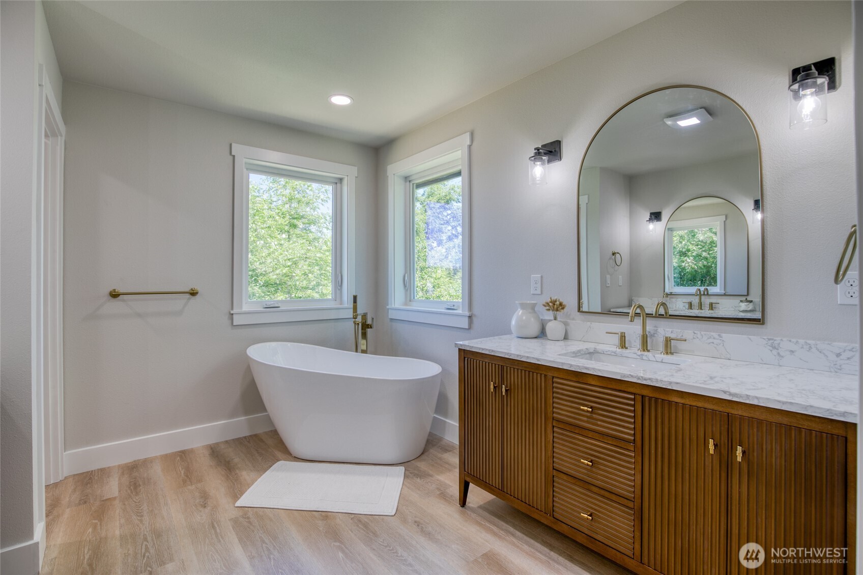 1408 Grays Point Lane Property Photo 22