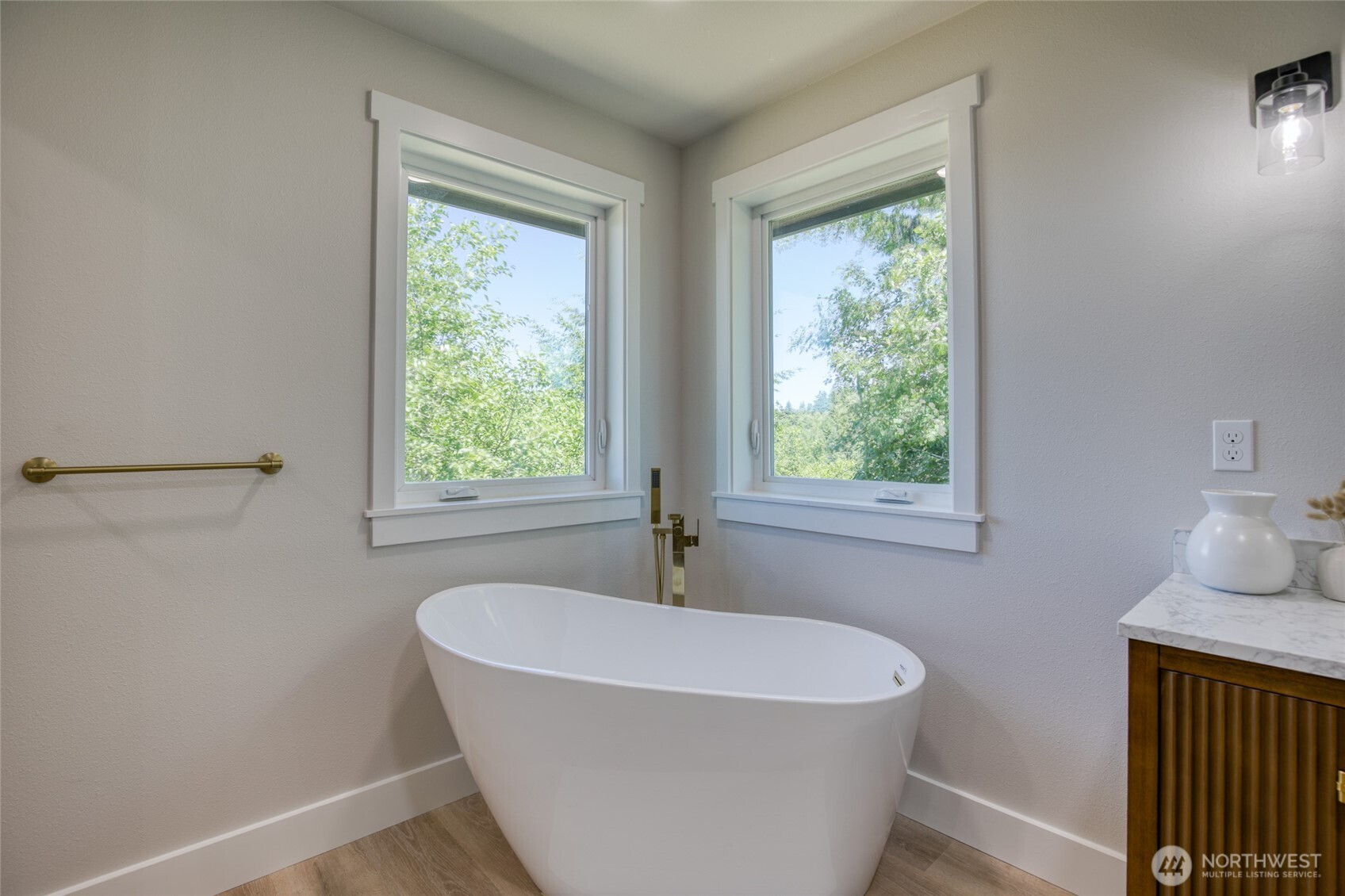1408 Grays Point Lane Property Photo 25